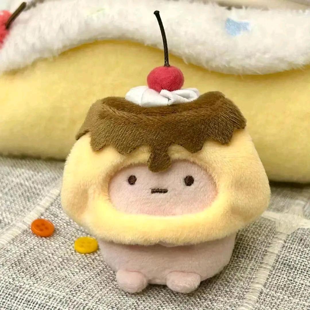 重生之我在抖音卖茭白