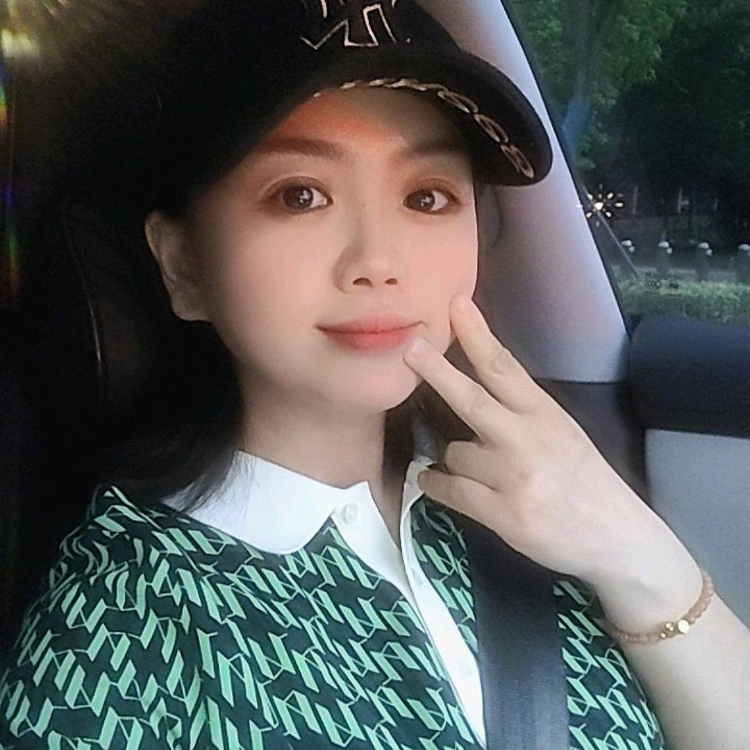 么么（连赞拉黑）