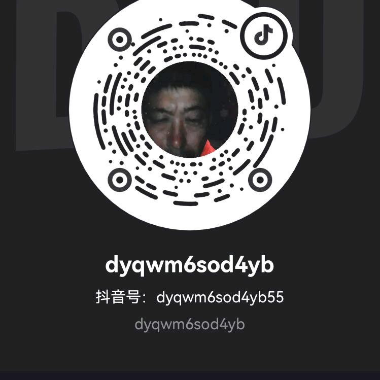 dyqwm6sod4yb