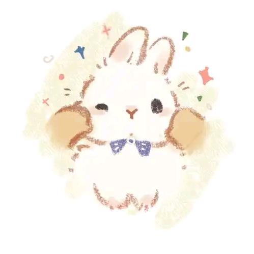 一跃龙门
