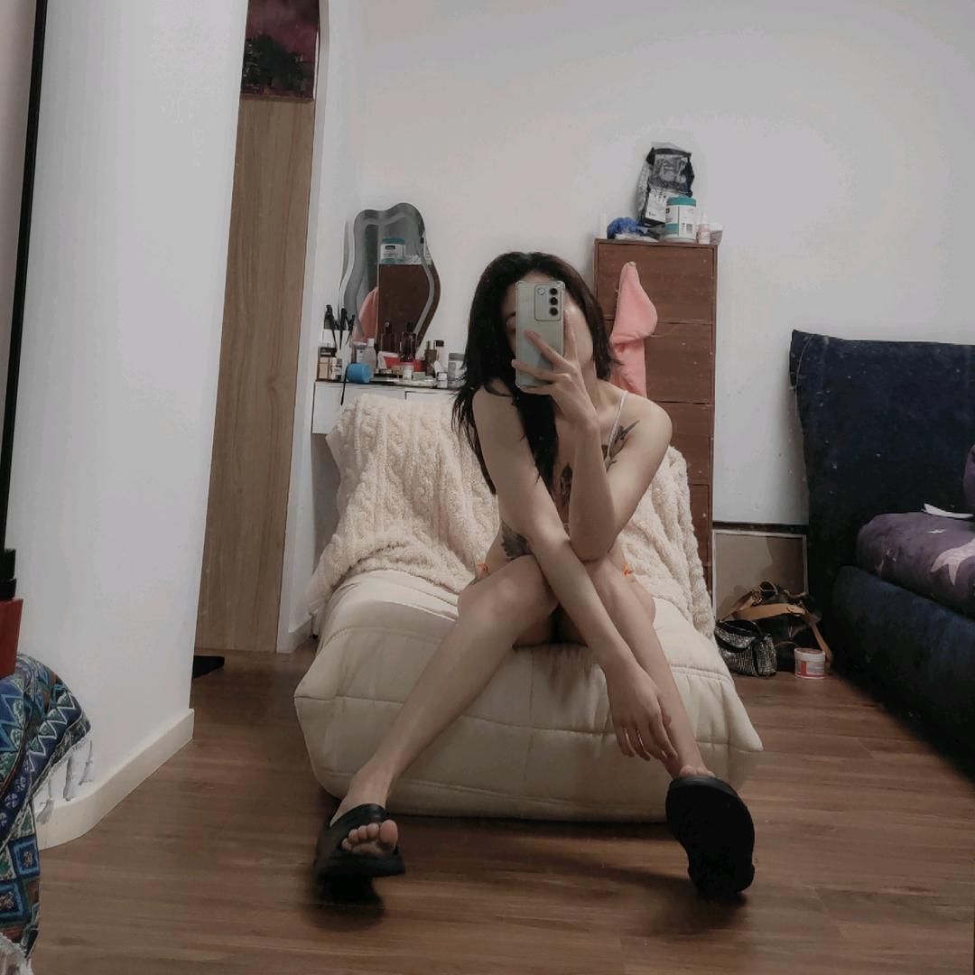 文婷