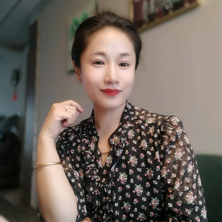 莉姐