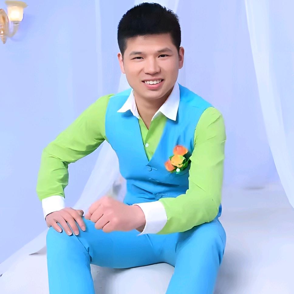 寻武★（文武学校☞张老师）