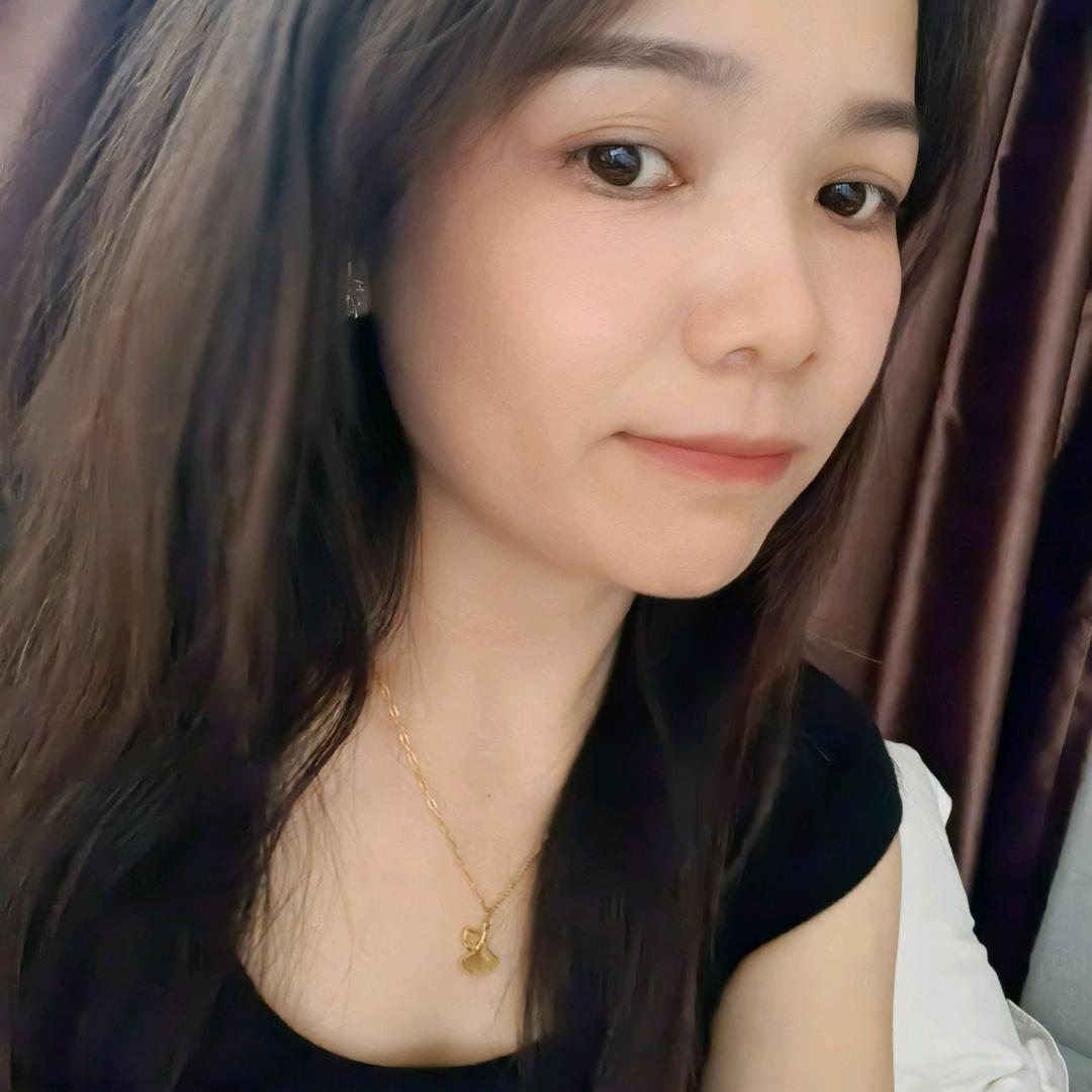 玉林（容姐）小容百货