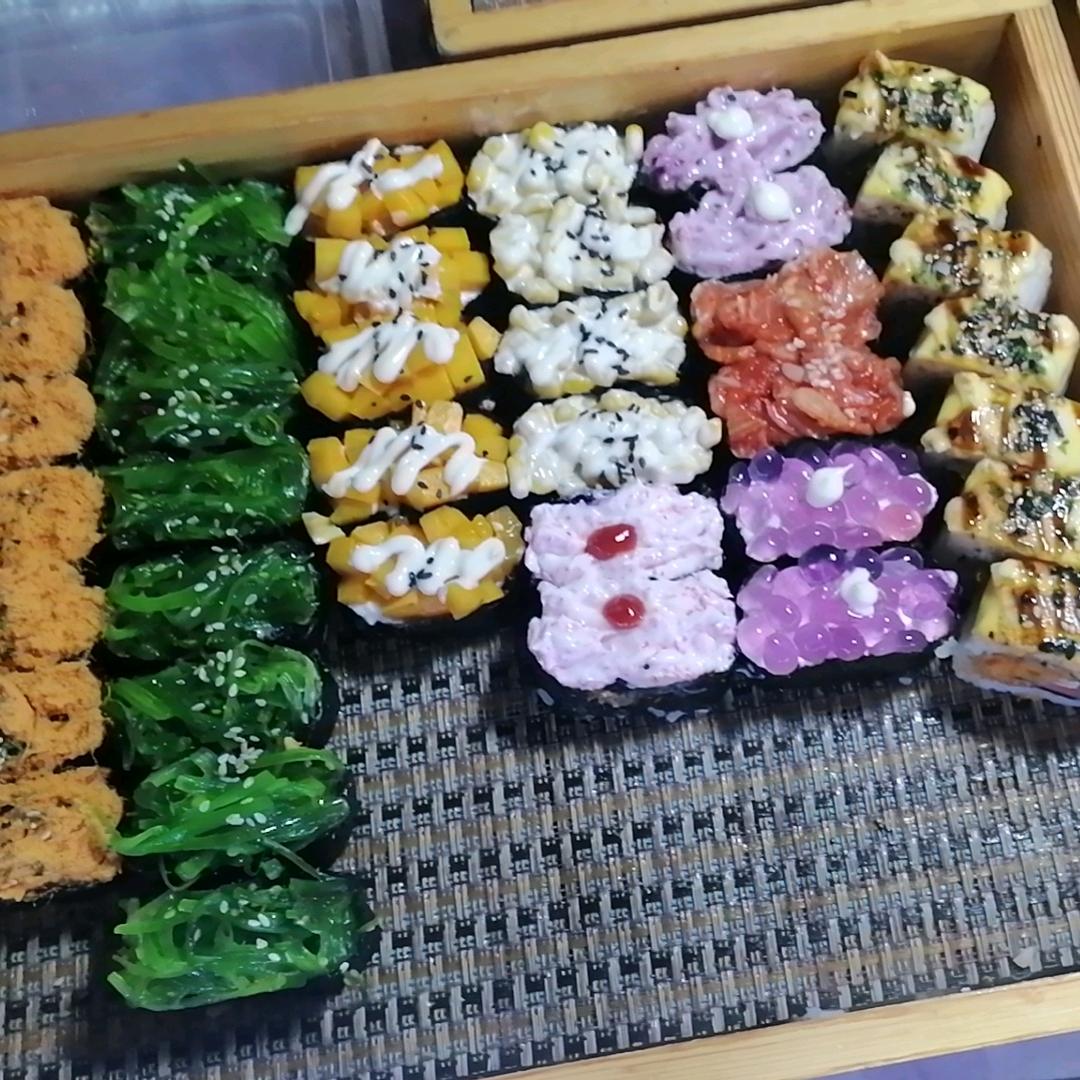 @ಢ᭄岁月🍒静好: ಢ᭄