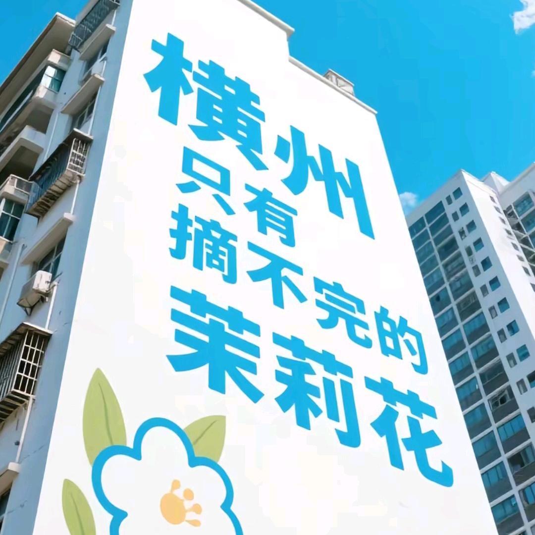 🍃横州市电动摘花车🛴