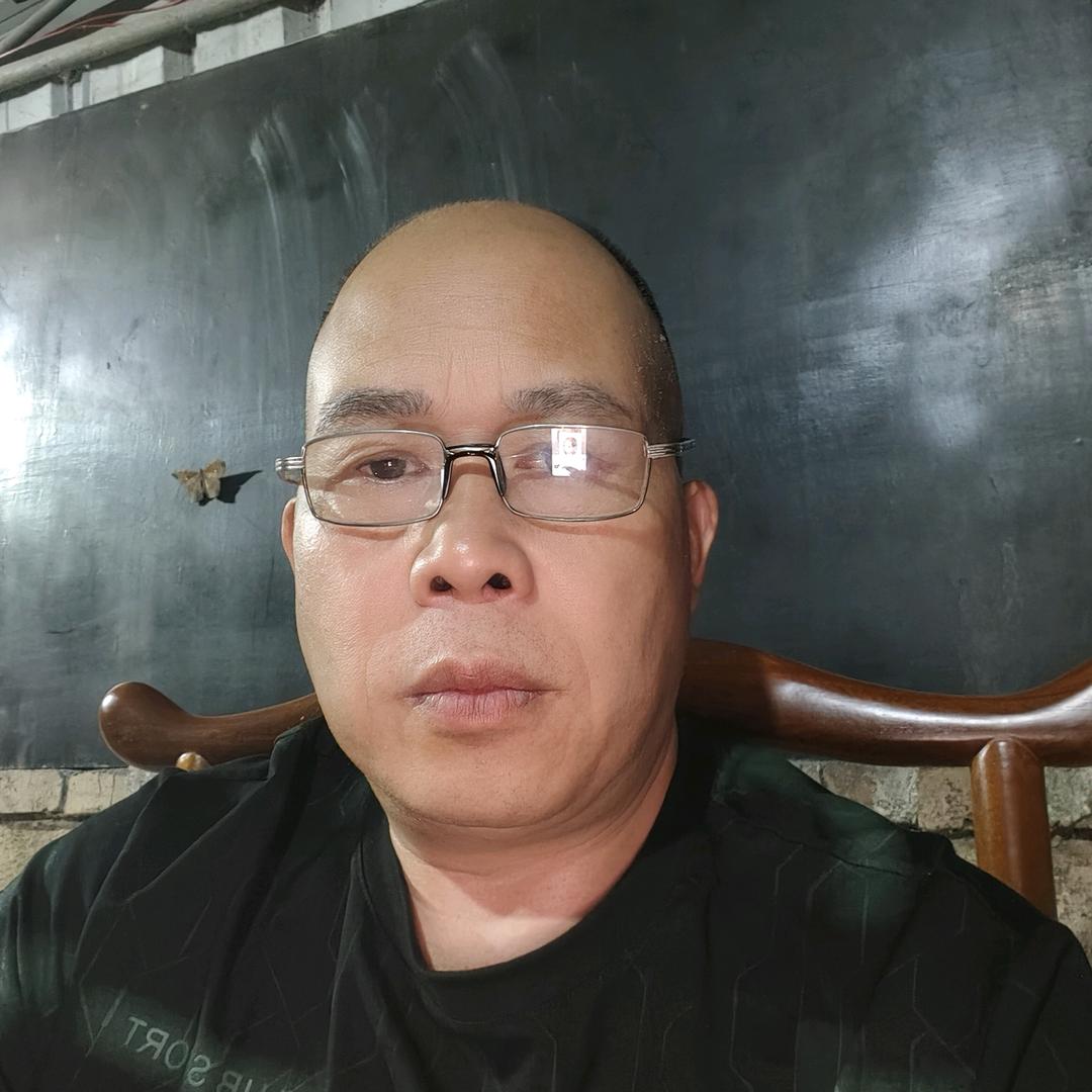 www18077522825