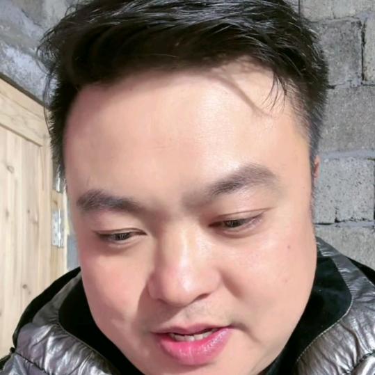 云南阿孟