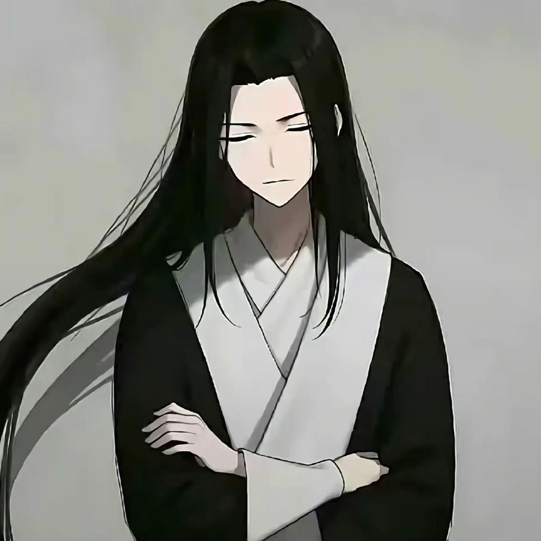 神游天