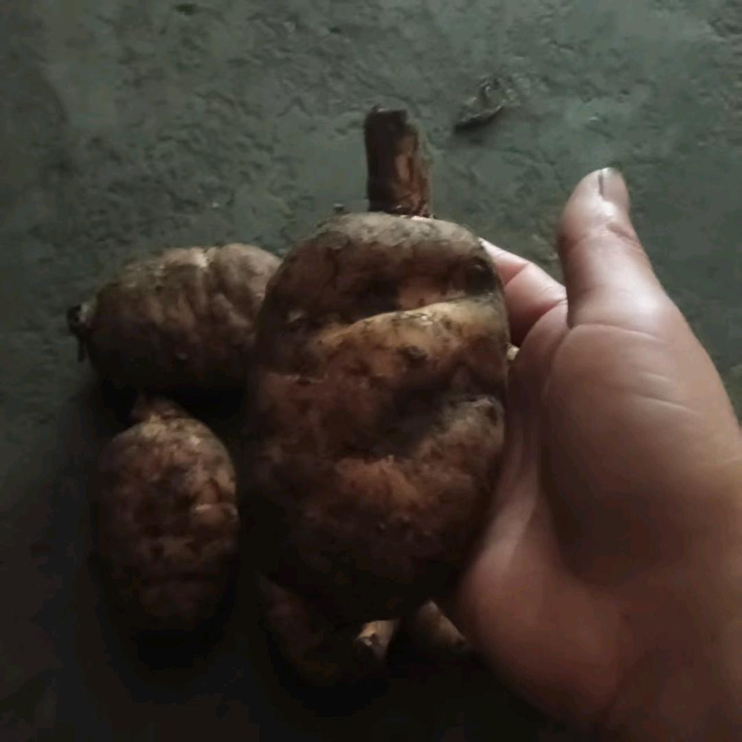 留