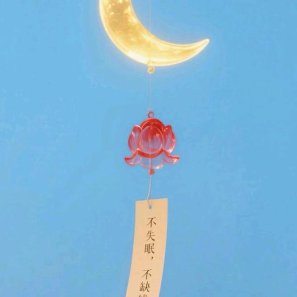 开心💖就好👌🏻👌🏻👌🏻