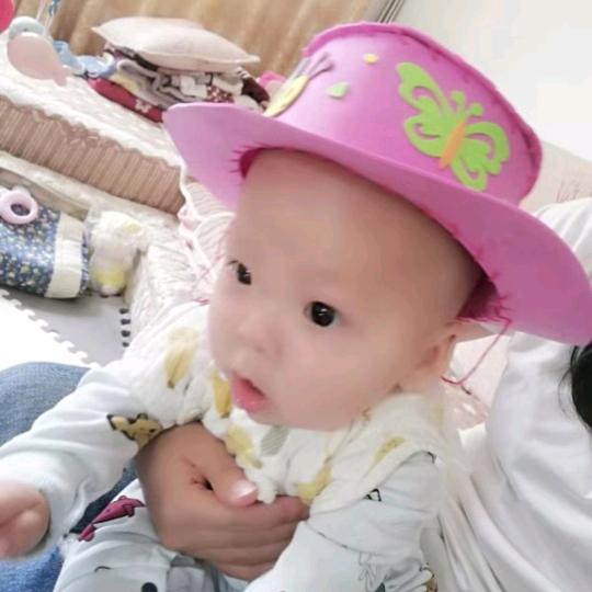 一帆风顺