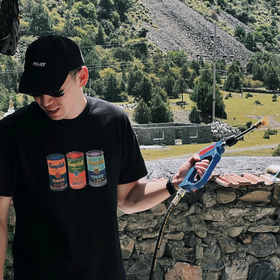 刘满满水果甄选