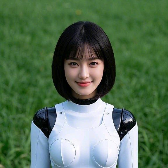 米多多（简约）上午8.30