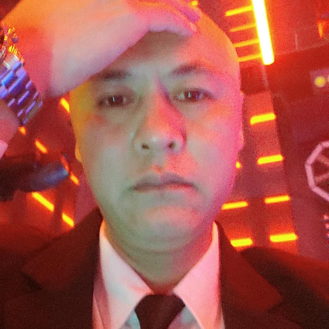 梦想陈真