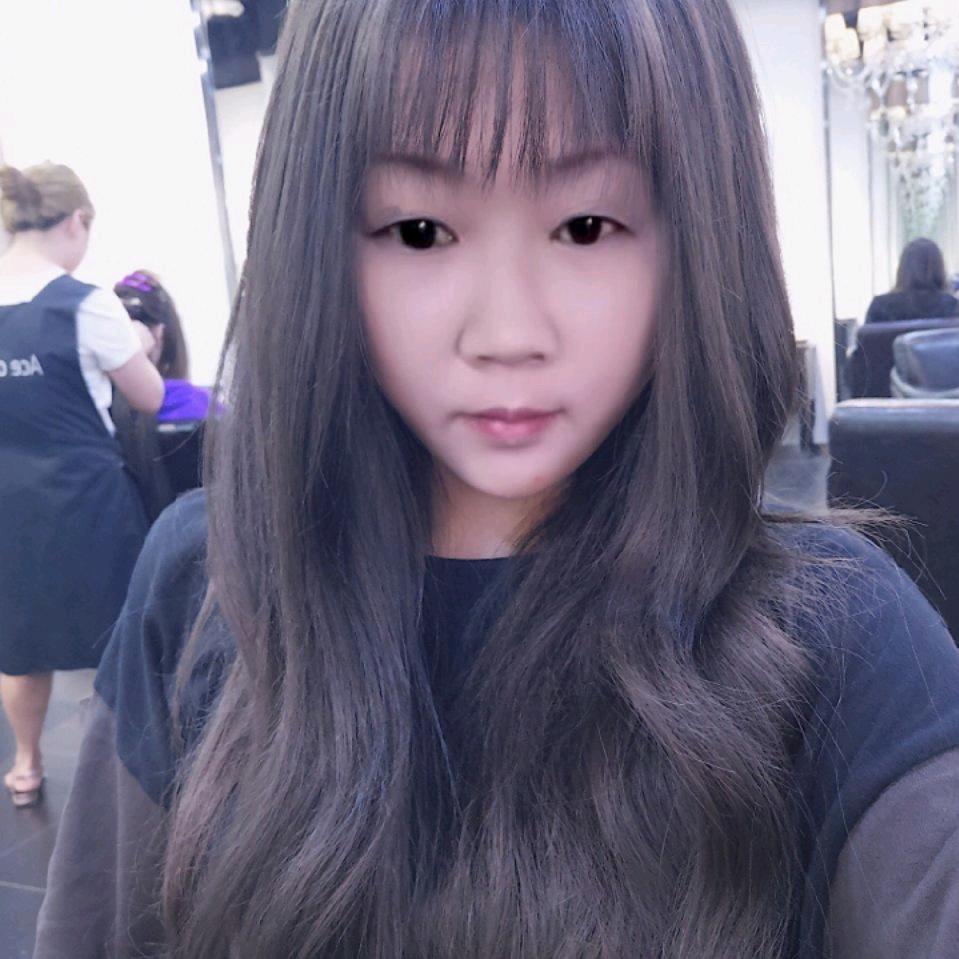 💞💞丑丫头💞