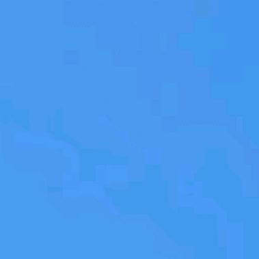 ㅤ南风ㅤ