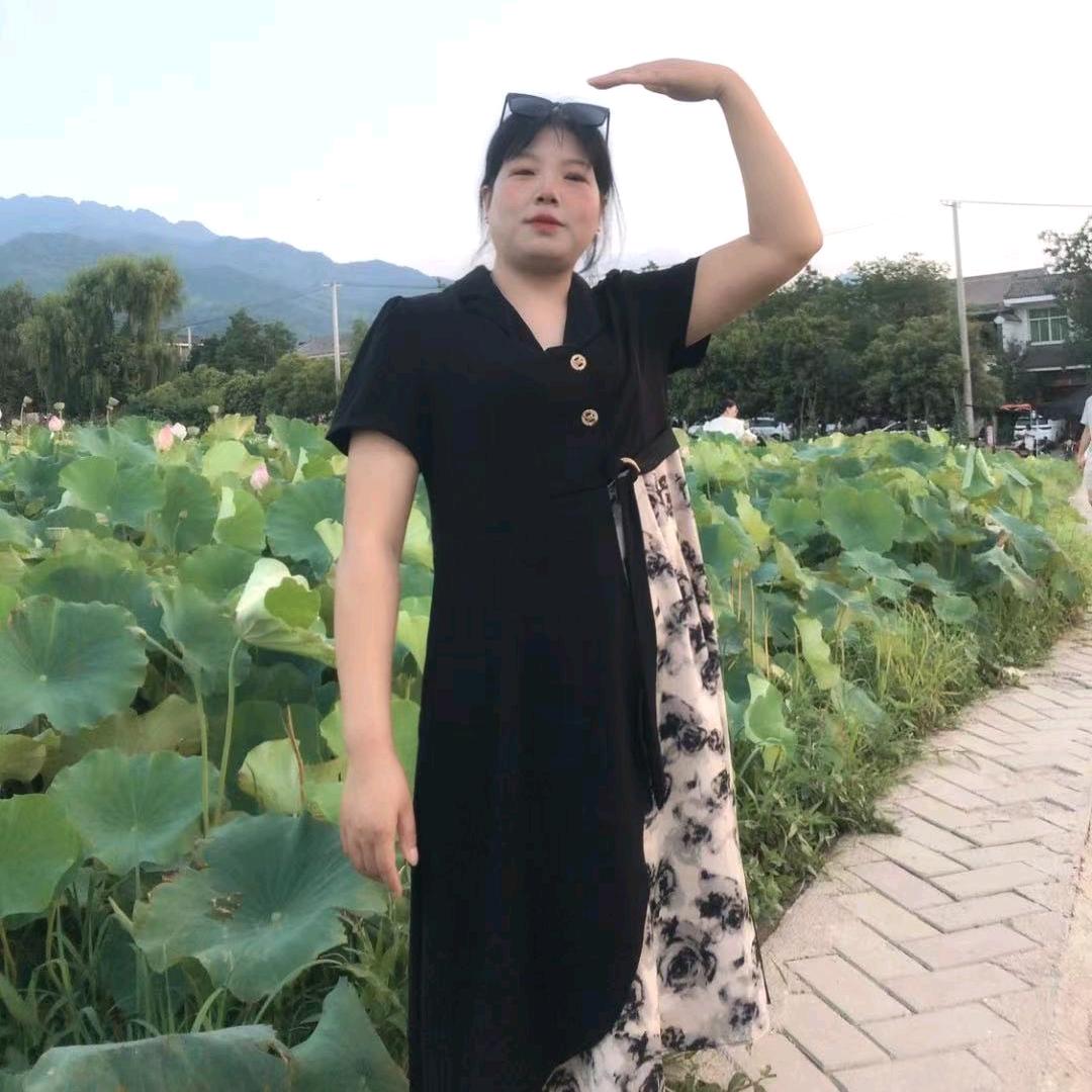 彭姐