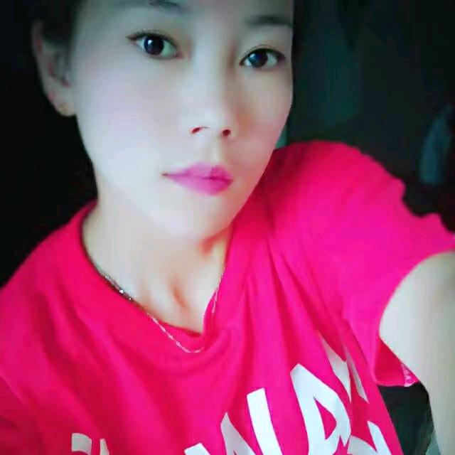 微笑每一天🇨🇳
