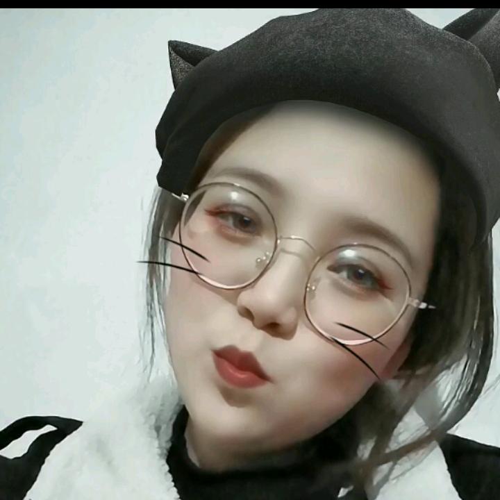 同心餐饮教学员