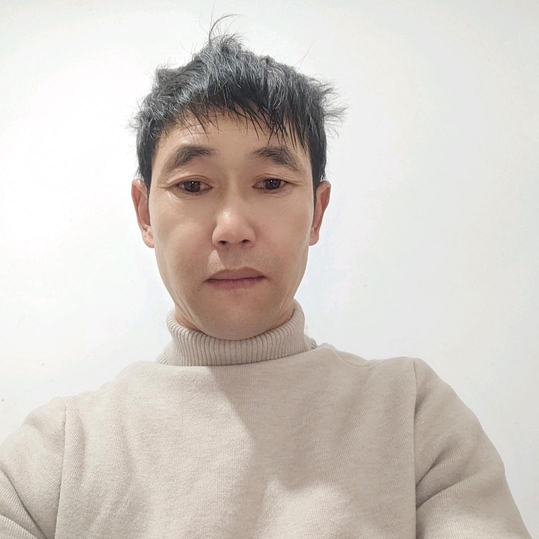 孤独终老。