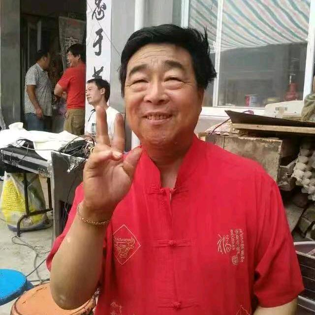 交斜党生殡葬大全