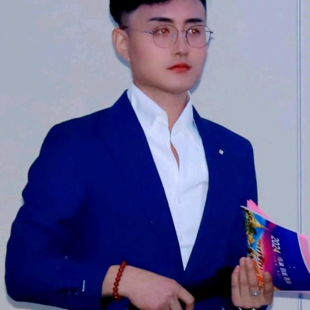 💃尔滨💃小王子