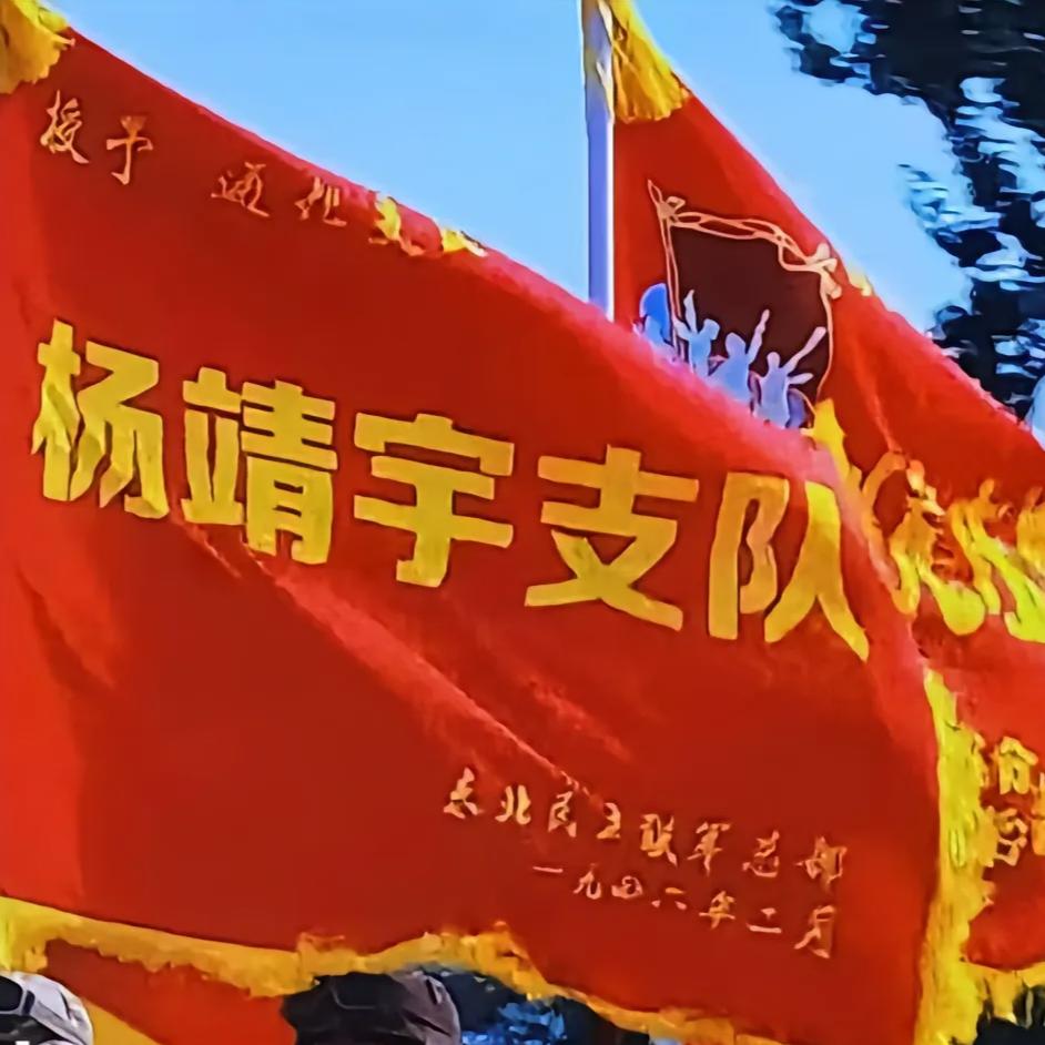 兵心