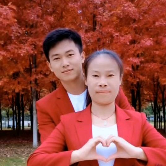 一生相会2025 年后开心快乐每一天？