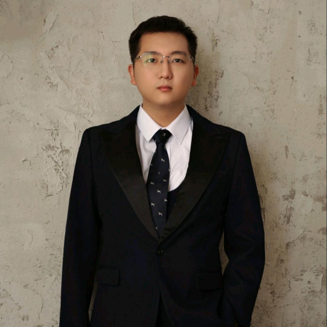 贵港初升高黄老师