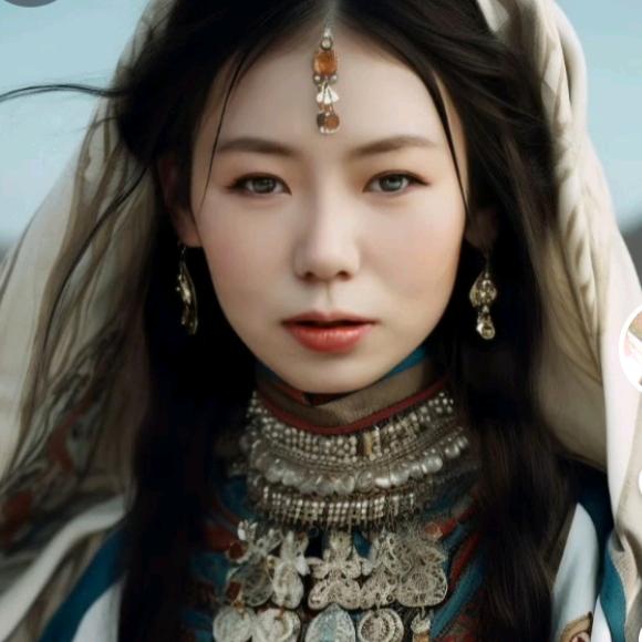 MᗜngᥫᩣM⁽⁽ଘan