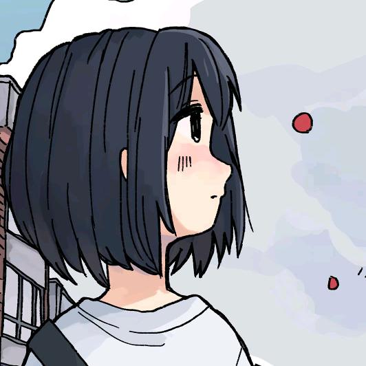 听听听雨