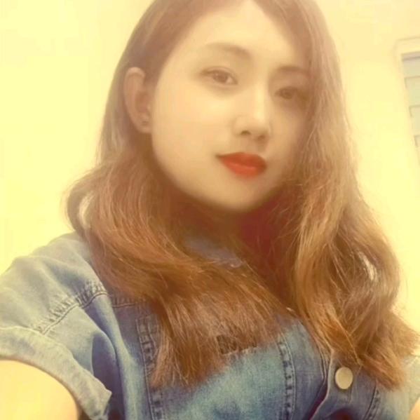 @九月玲