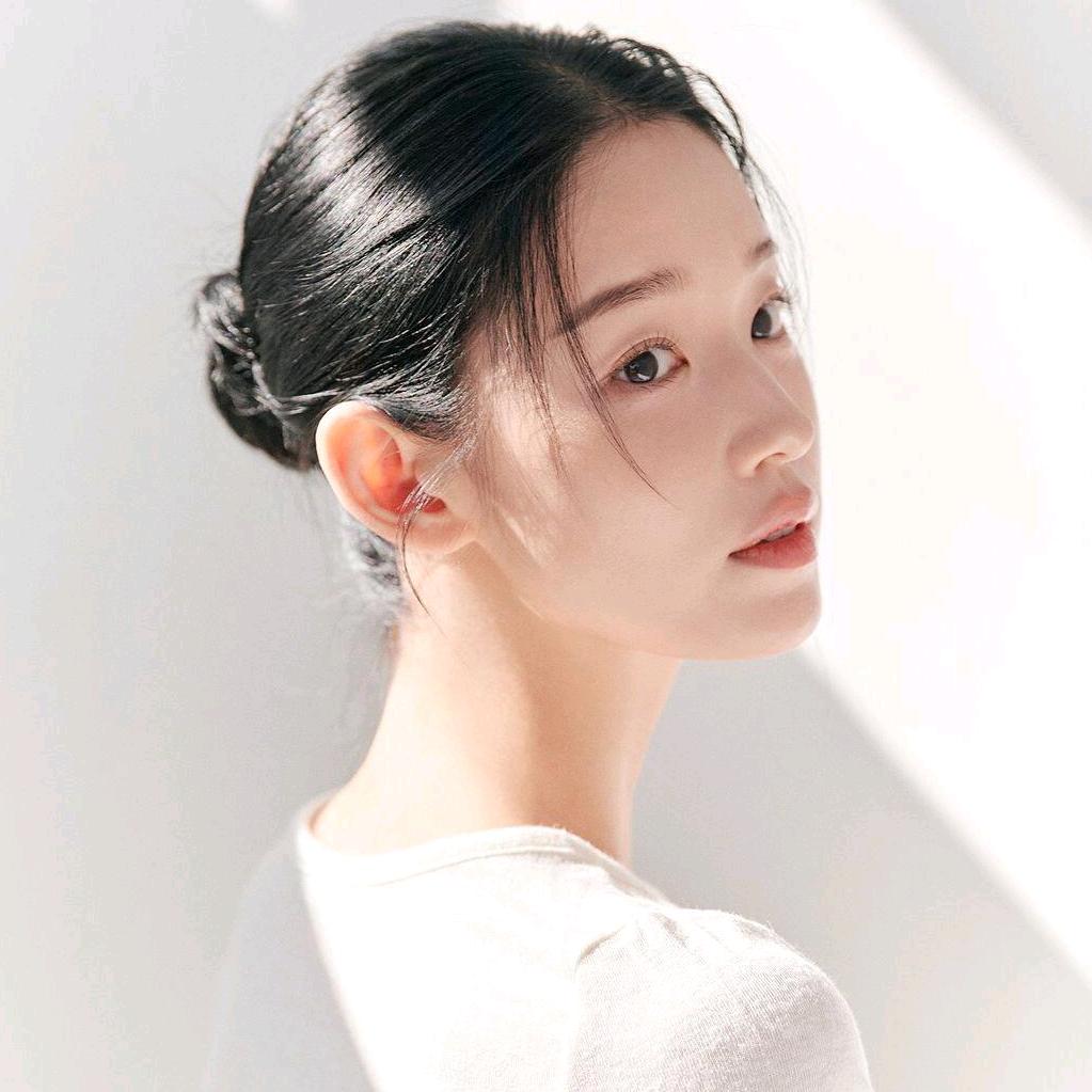 重庆钰颜美学·眉形定制