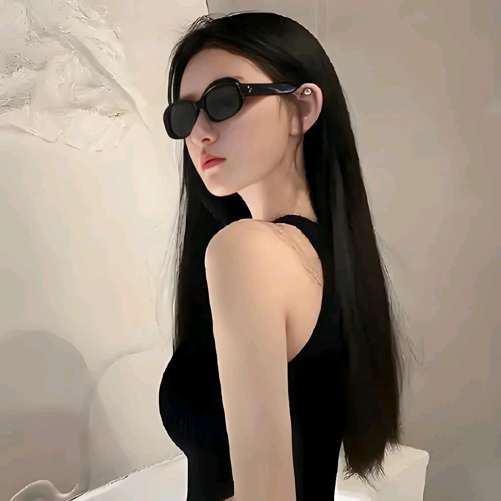 旺财点吖