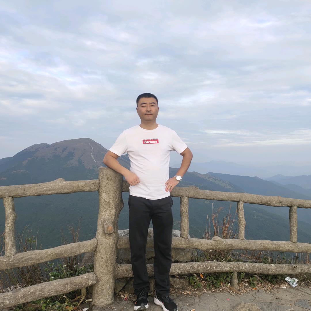 万春