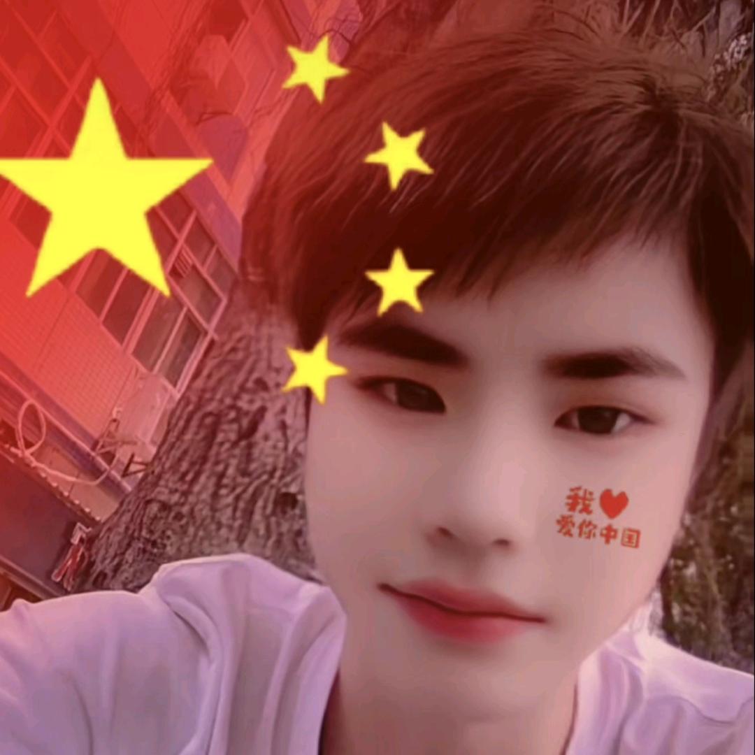 哒哒哒