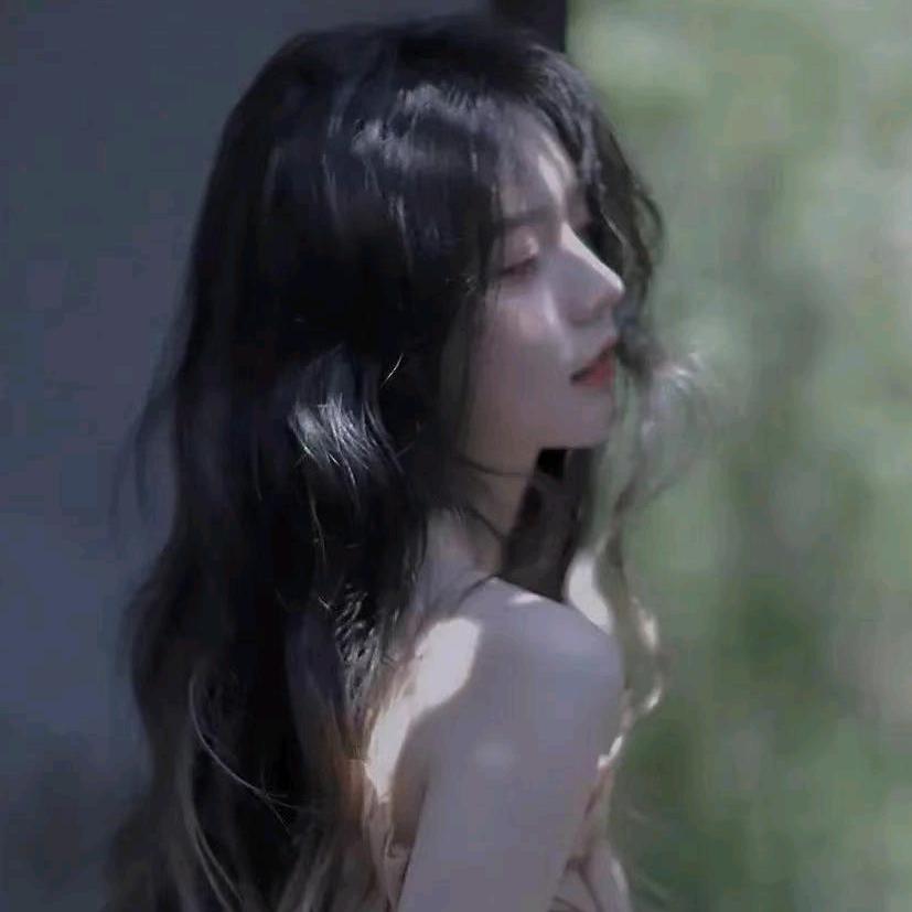 西咸新区携程佳信息咨询