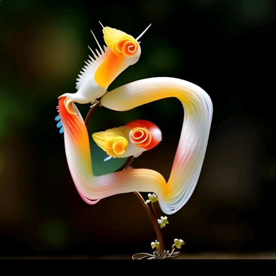 🐉顺其自然🐉