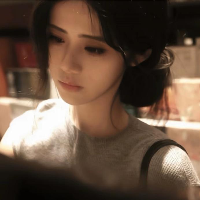 w^uyn💚（见过王源版）