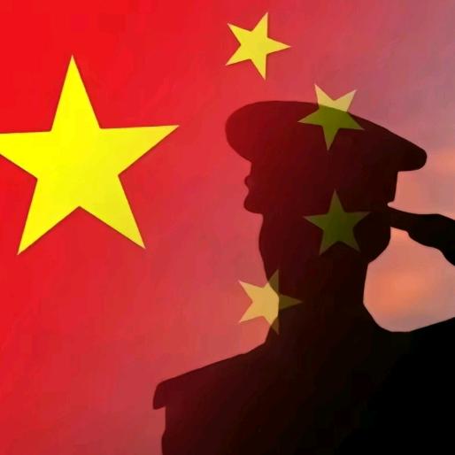 锦图特训营马班长（正在招生中）