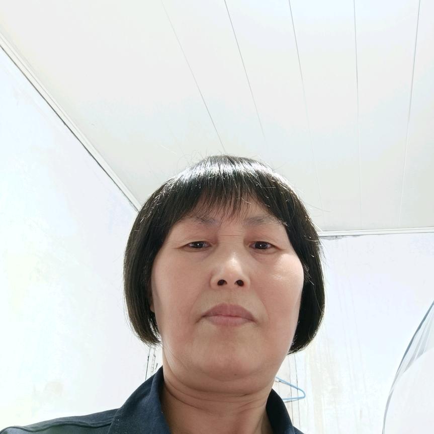 用户5706152949094