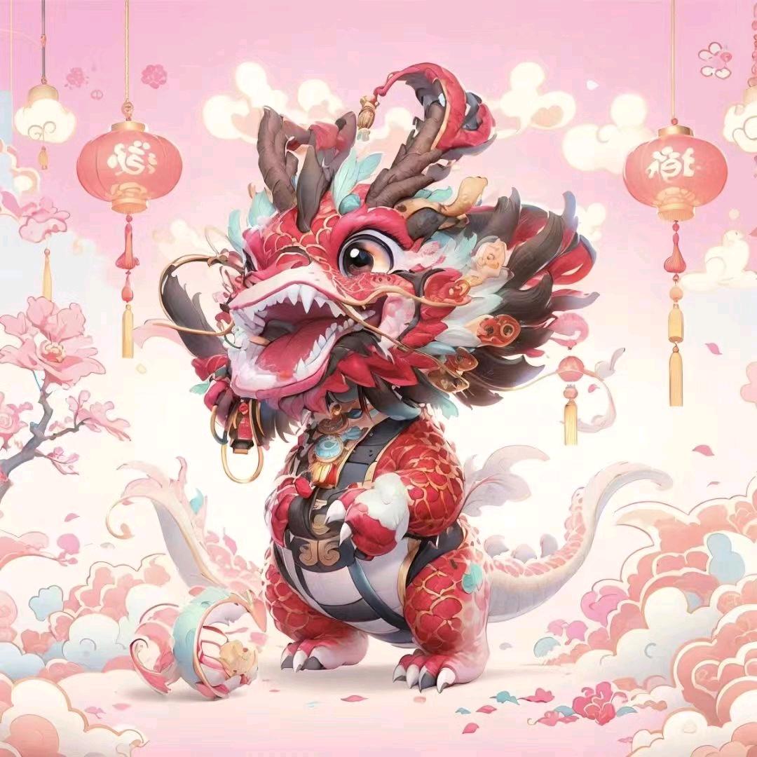 文哥