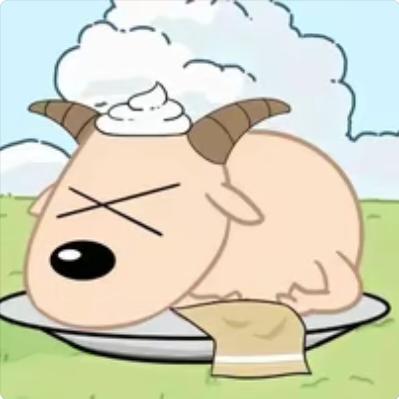 霔霒
