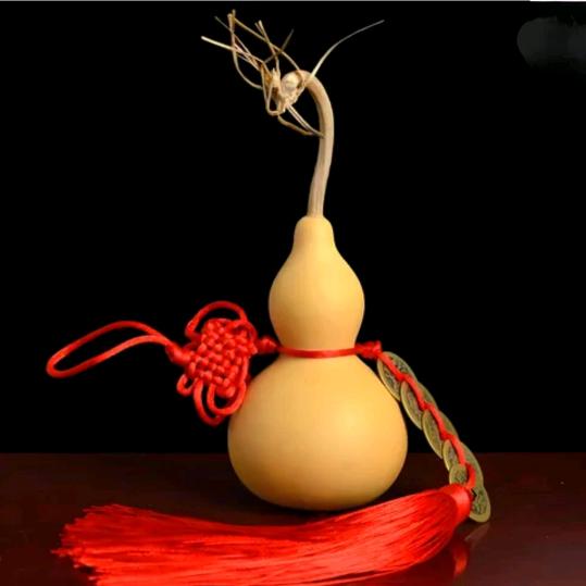 ༄简单༒大叔࿐