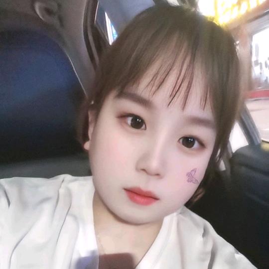 大丽丽