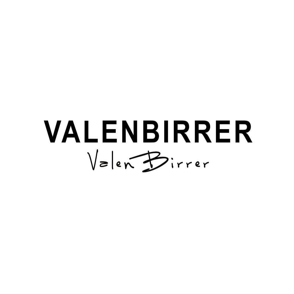 VALENBIRRER