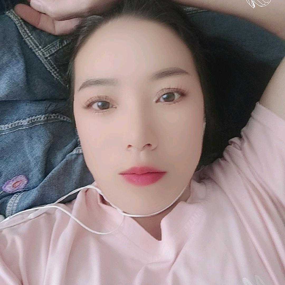 开心每一天👩🏻