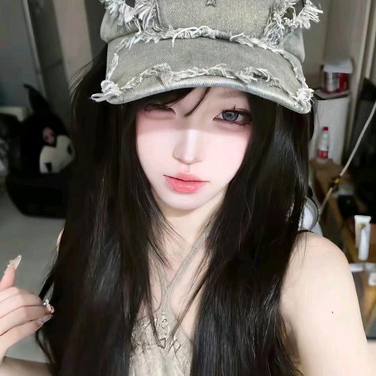 麻薯.