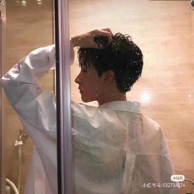 Ace`晨熙🍃
